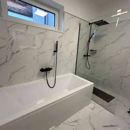White Luxury